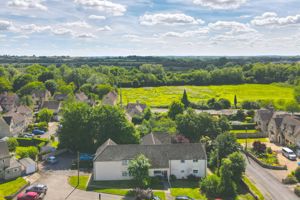 Aerial view- click for photo gallery
